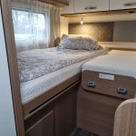 Unsere Wolke 3 - Interior 6