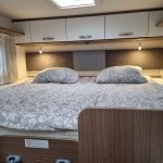 Unsere Wolke 3 - Interior 5