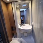 Unsere Wolke 3 - Interior 8