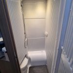 Unsere Wolke 3 - Interior 7