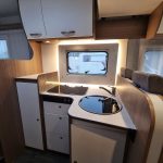 Unsere Wolke 3 - Interior 4