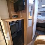 Unsere Wolke 3 - Interior 3