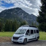 Unsere Wolke 8 - Outdoor 1