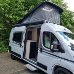 Unsere Wolke 8 - Outdoor 3