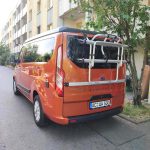 Van 12