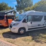 Van 03