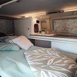 Van 07