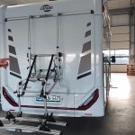Carado T447 14