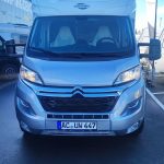 Carado T447 3