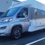 Carado T447 2