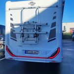 Carado T447 15