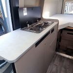 Wolke 7 - Interior 5