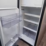 Wolke 7 - Interior 7