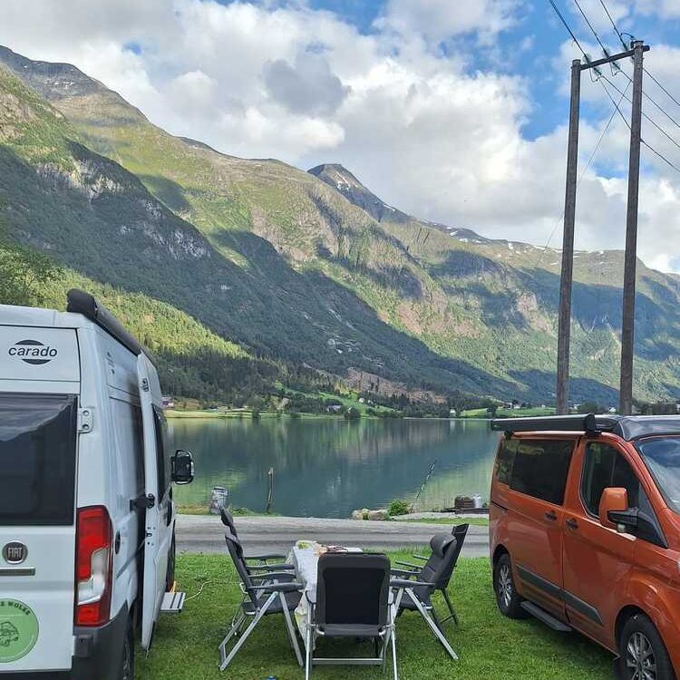 Camper-Lifestyle 2