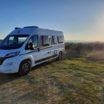 Wolke 10 - Außenansicht