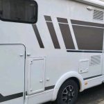 Verkauf Carado T 447 ED15 - Außenansicht 5