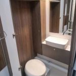 Verkauf Carado T 447 ED15 - Innenansicht 4