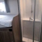 Verkauf Carado T 447 ED15 - Innenansicht 5