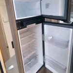 Verkauf Carado T 447 ED15 - Innenansicht 6