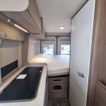 Unsere-Wolke-8-Indoor-3-rotated