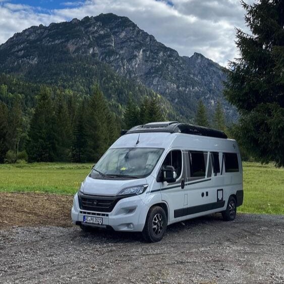 Unsere-Wolke-8-Outdoor-1 - Kopie