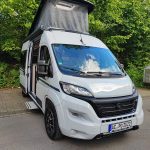 Unsere-Wolke-8-Outdoor-2-1