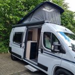 Unsere-Wolke-8-Outdoor-3-rotated